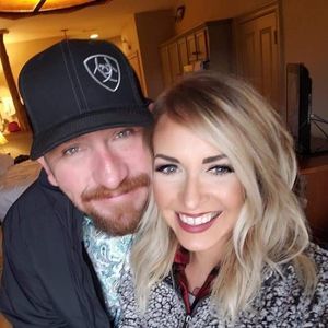 Meet your Posher, Benjamin